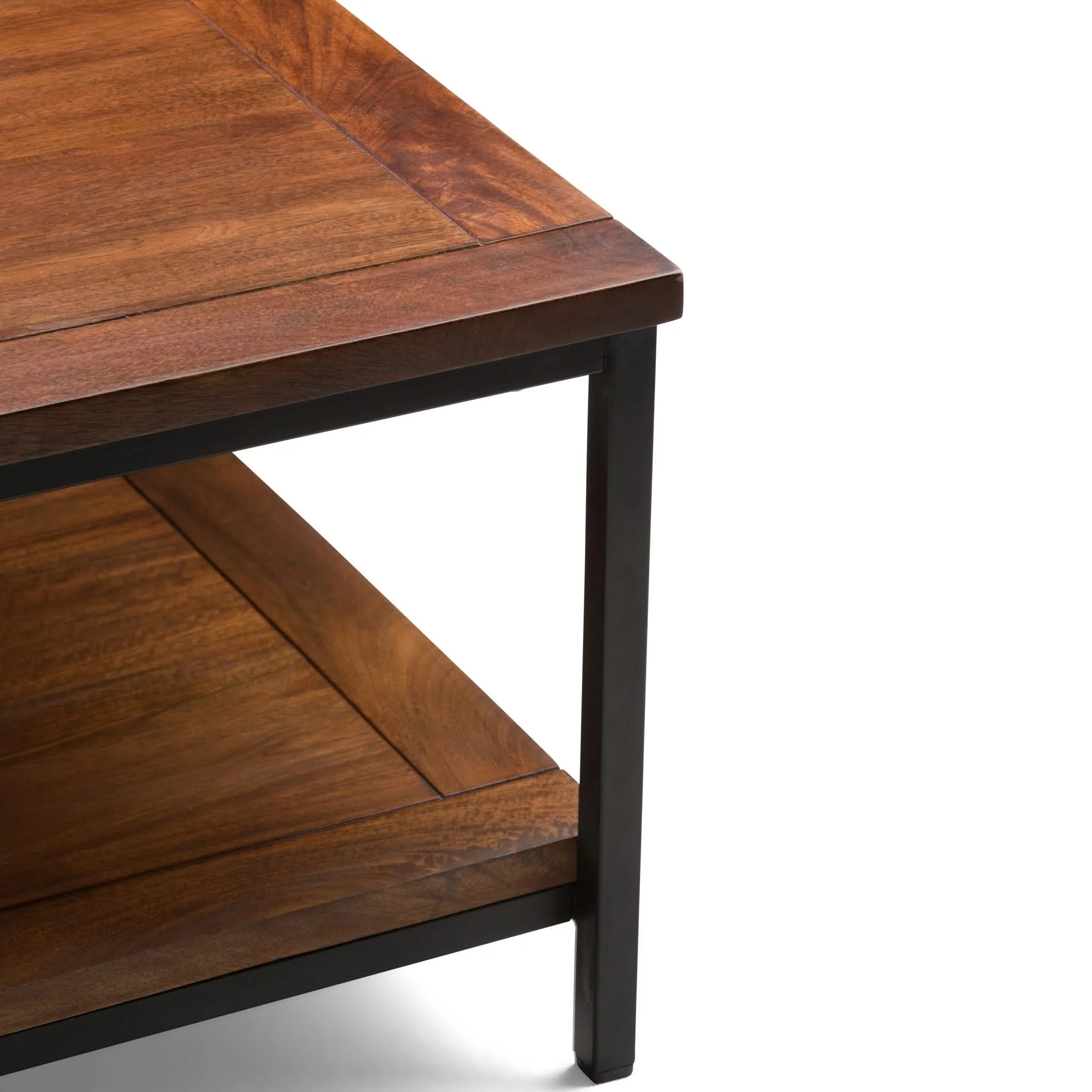 Skyler - Handcrafted Table - Image 13