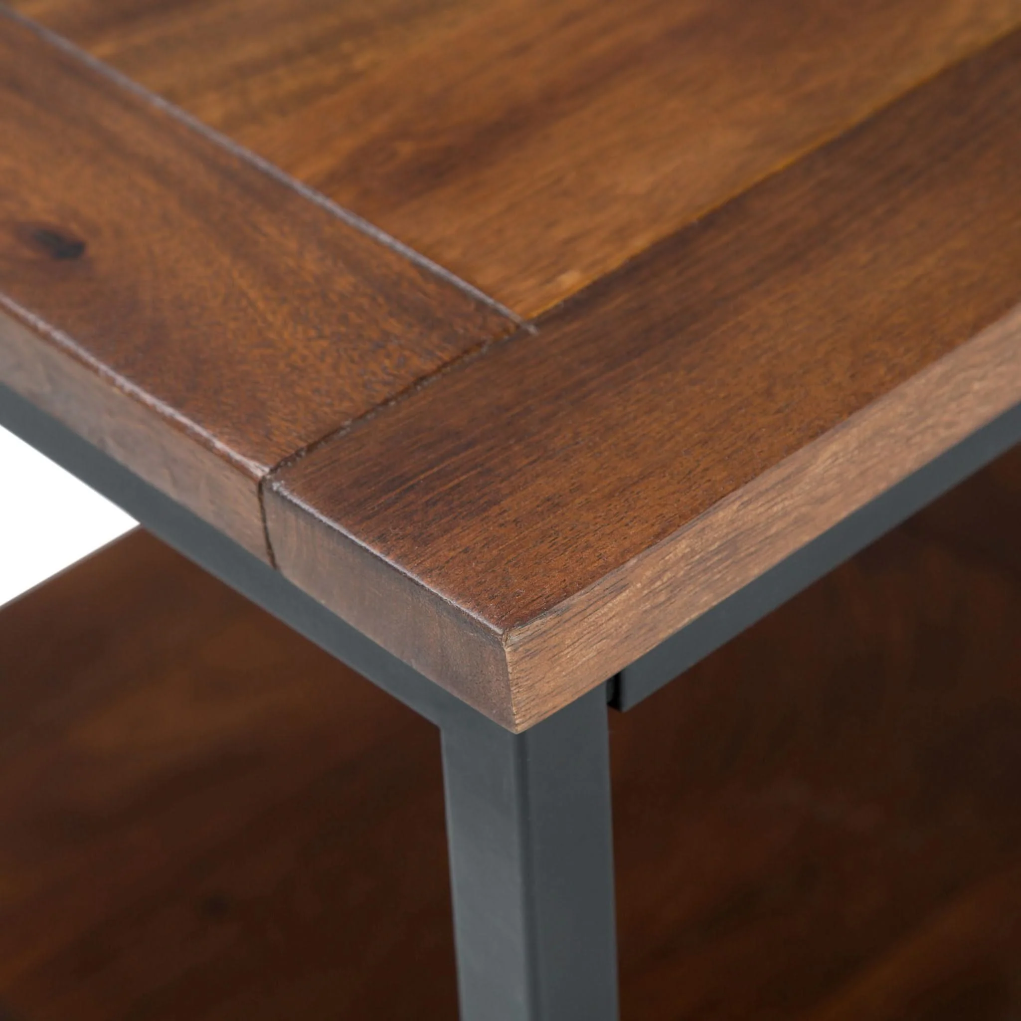 Skyler - Handcrafted Table - Image 8