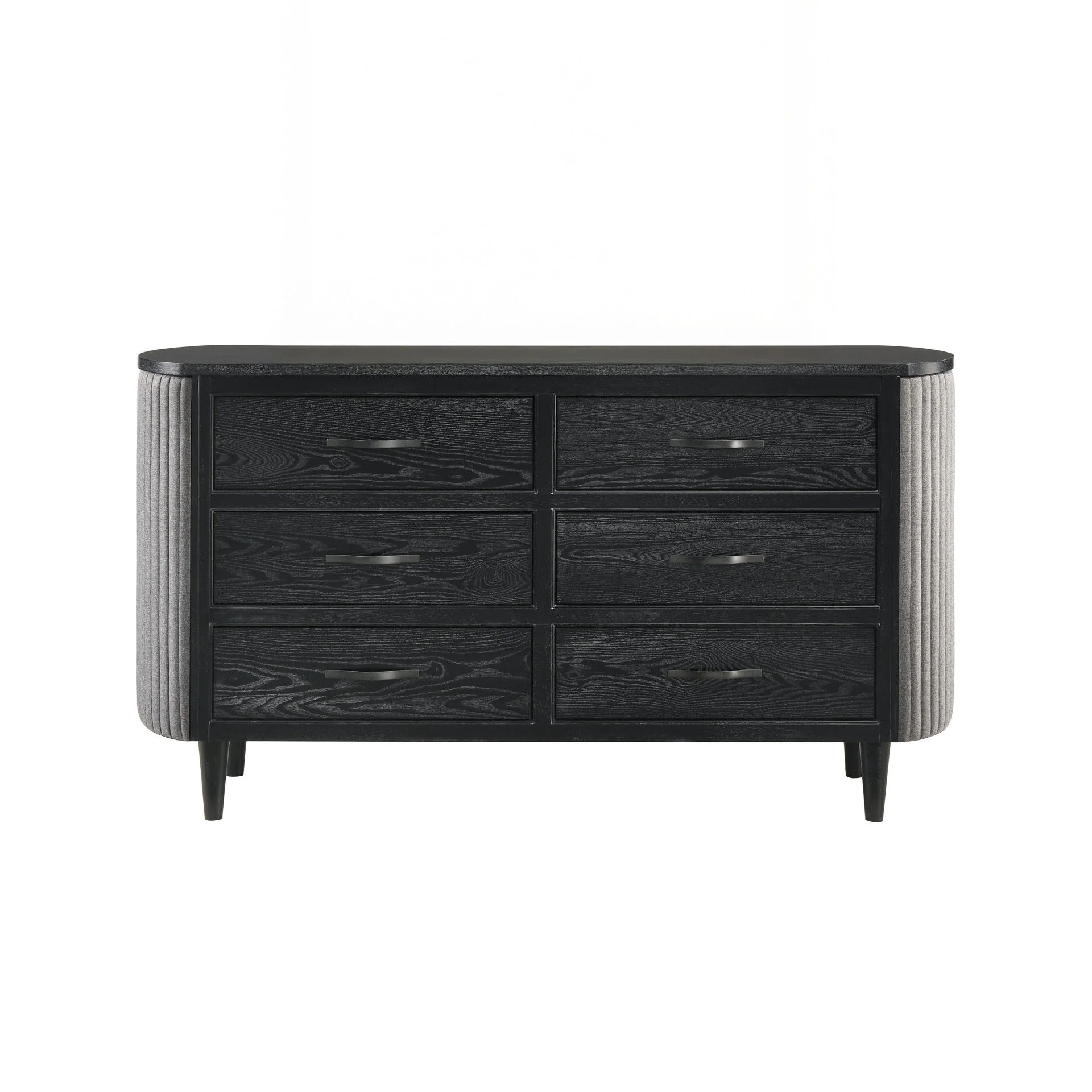 Skyline - Dresser - Image 2