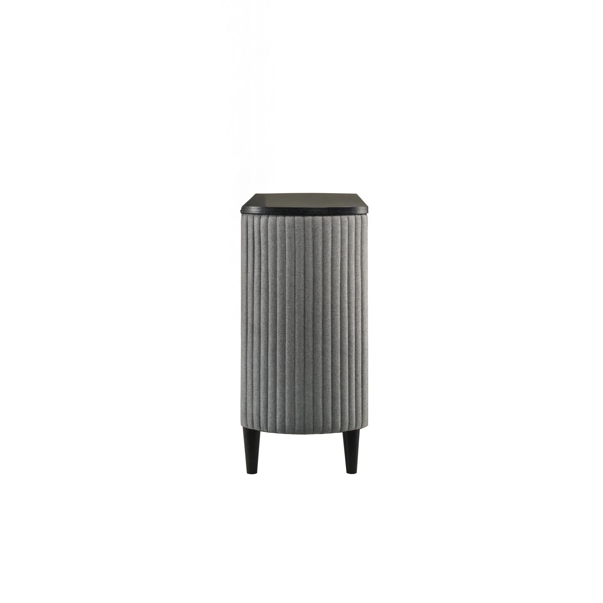 Skyline - Dresser - Image 3