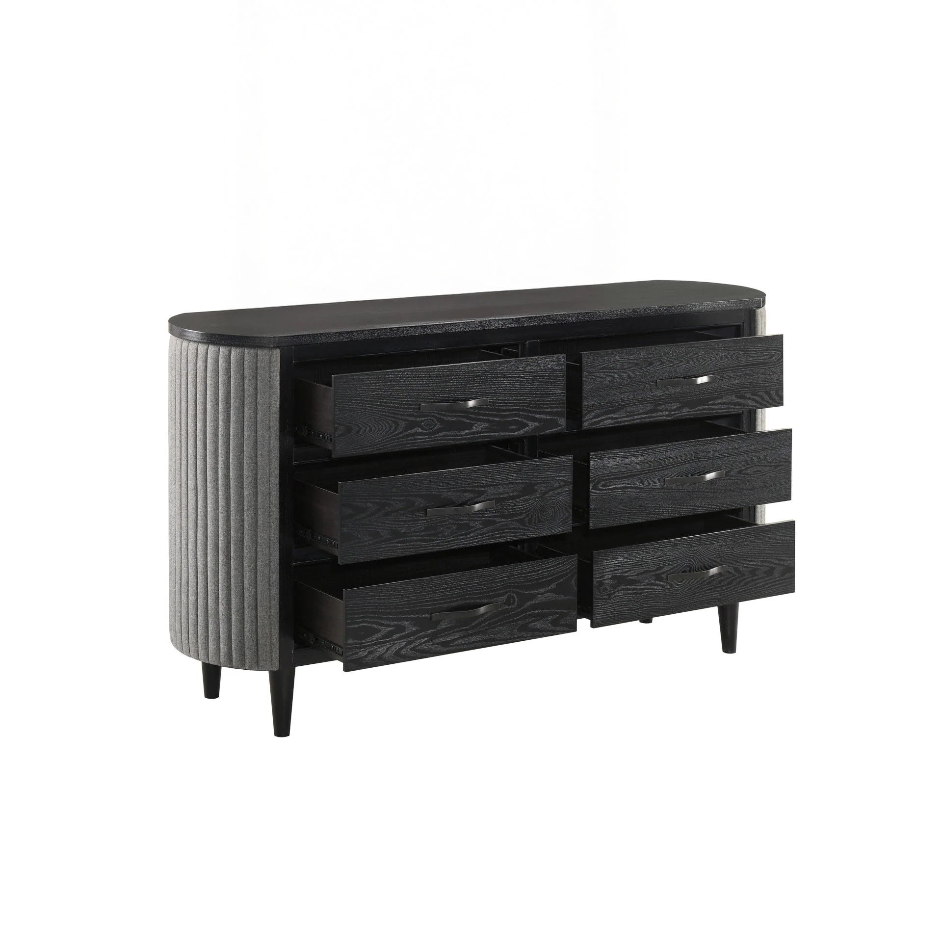 Skyline - Dresser - Image 4