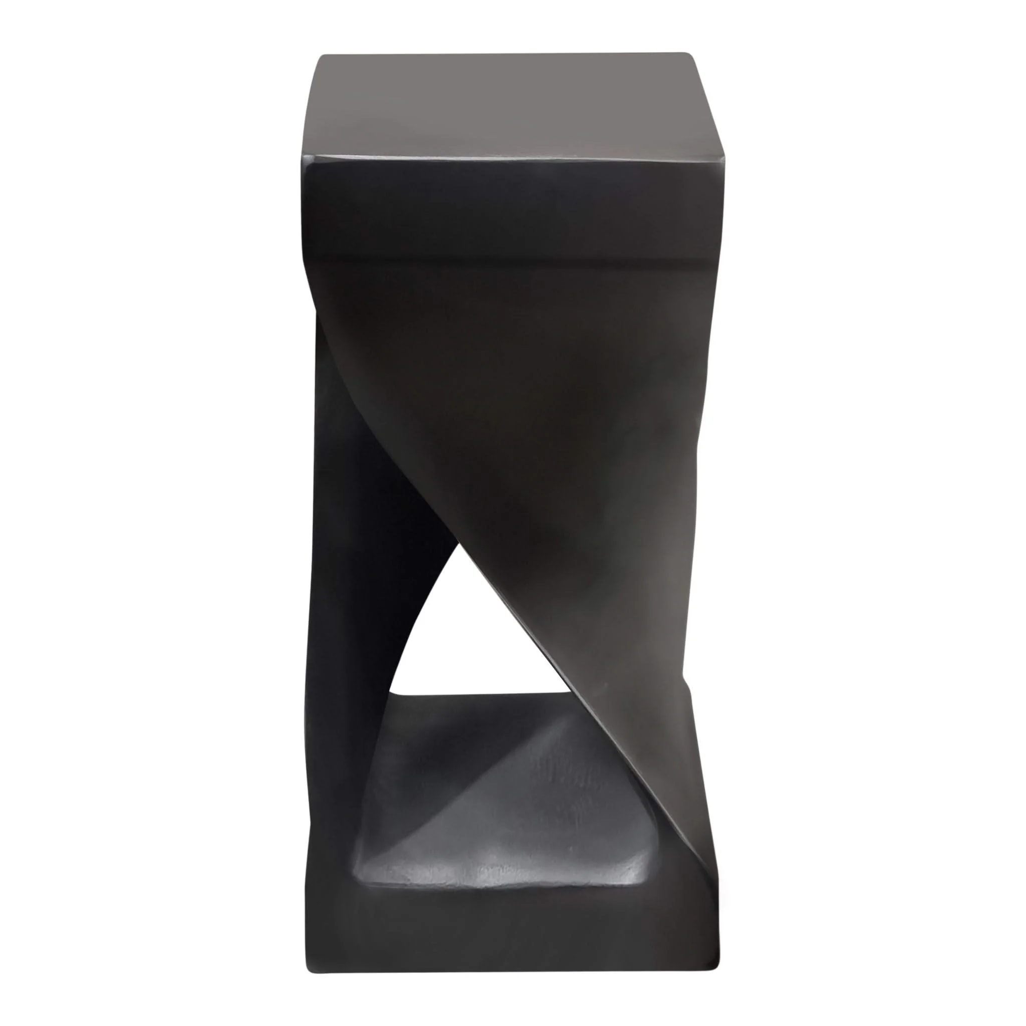 Solana - Accent Side Table - Image 2