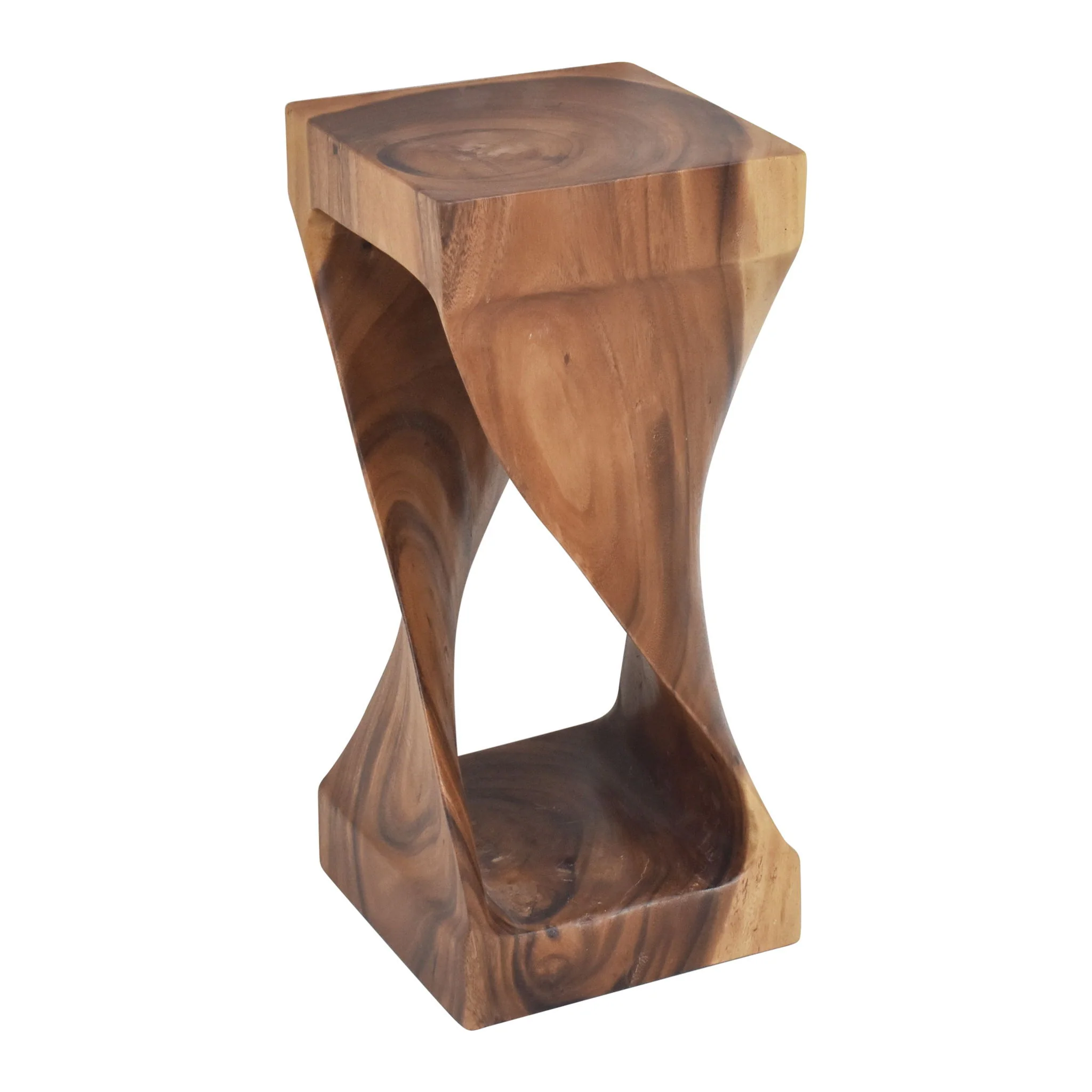 Solana - Accent Side Table - Image 4