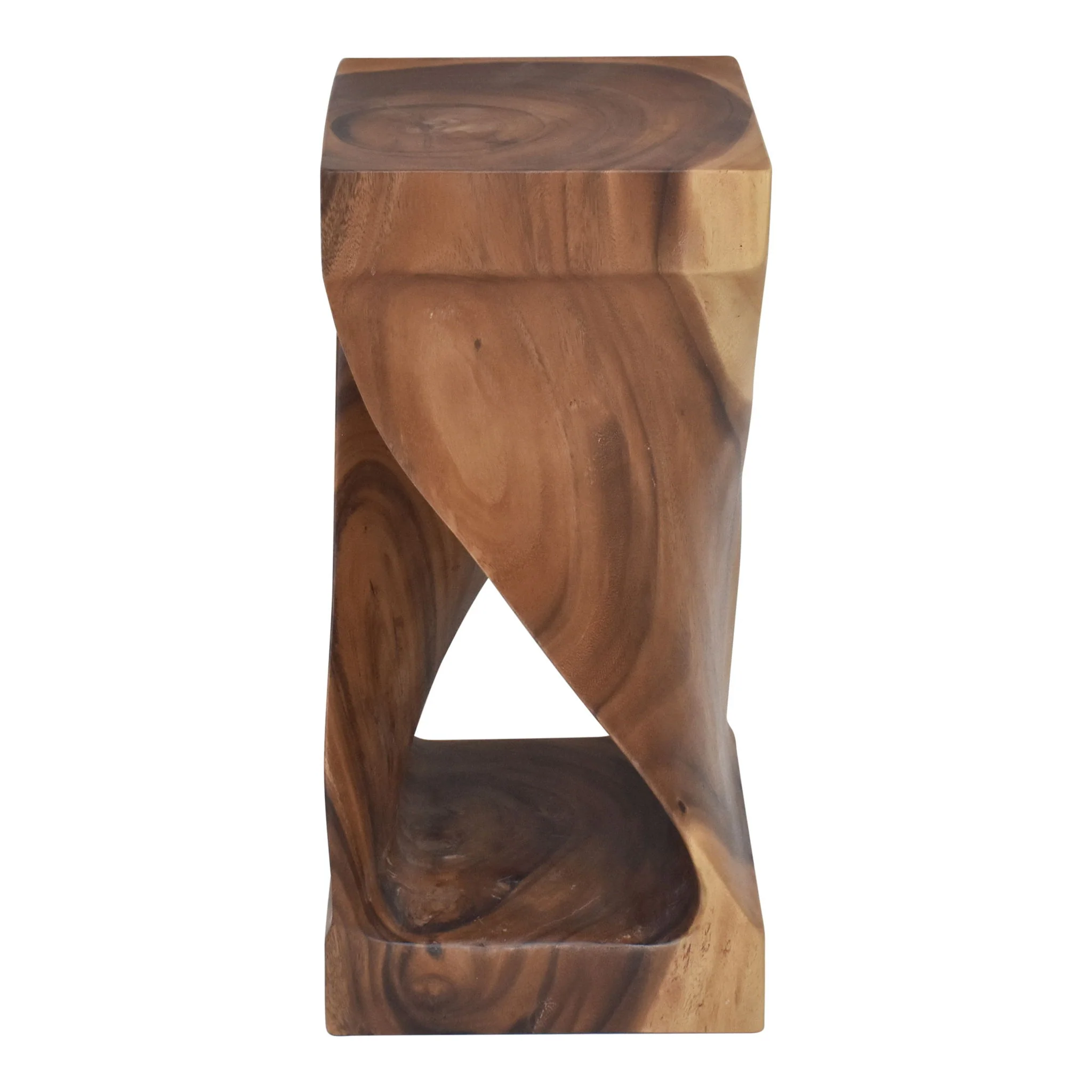 Solana - Accent Side Table - Image 5