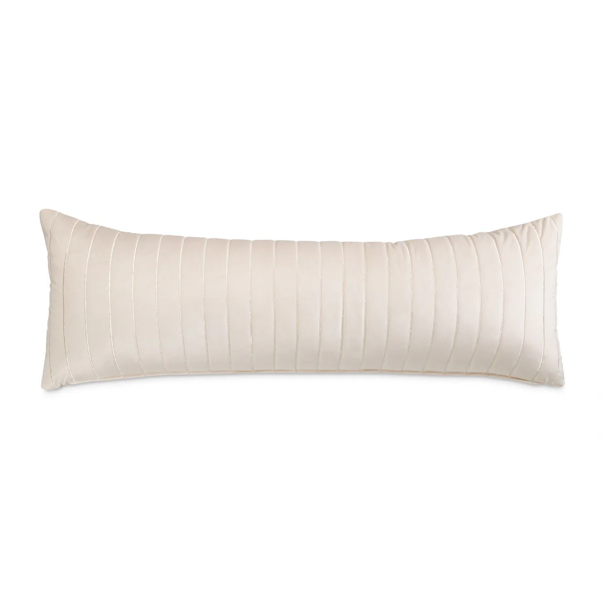 Somerset Manor - Comforter Set - Image 2