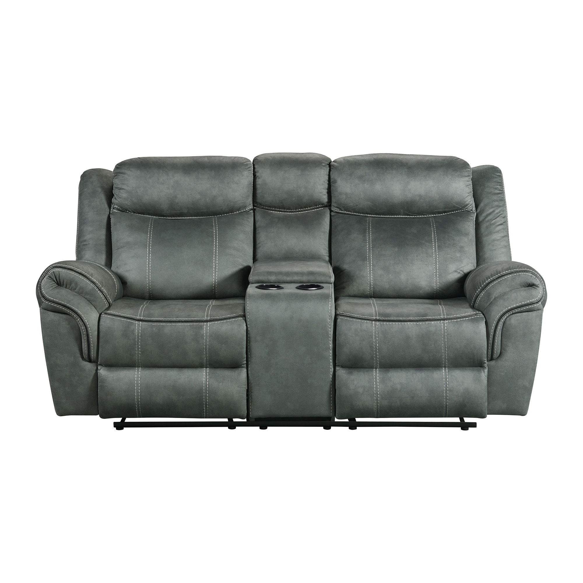 Sorrento - Living Room Set - Image 10