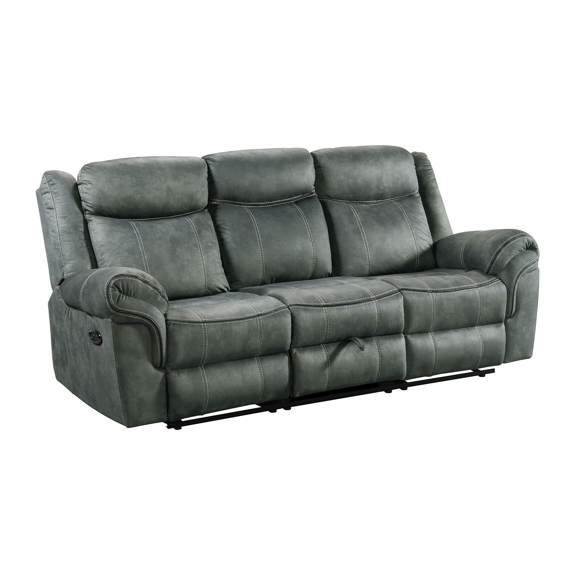 Sorrento - Living Room Set - Image 11
