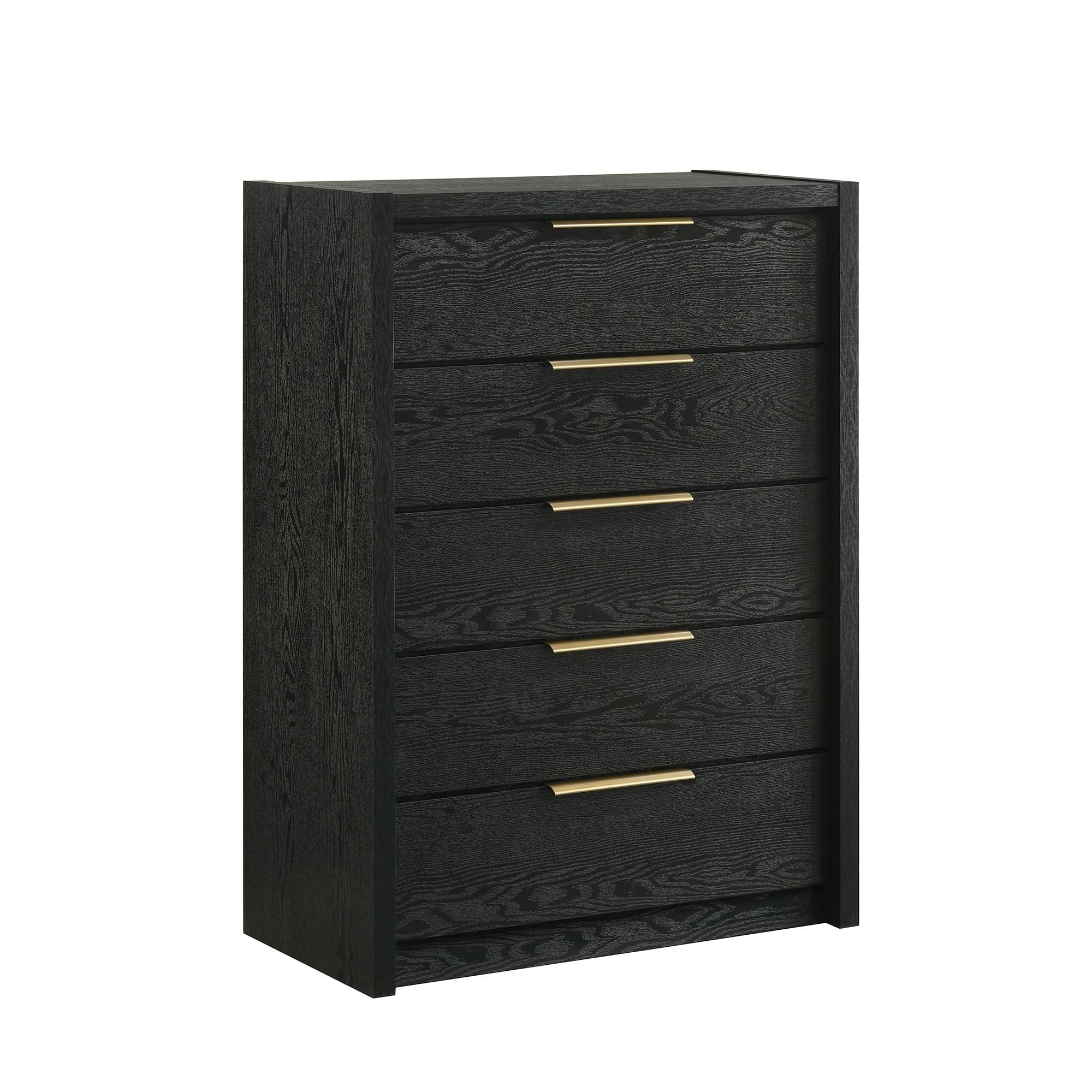 South Bend - Bedroom Set - Image 2