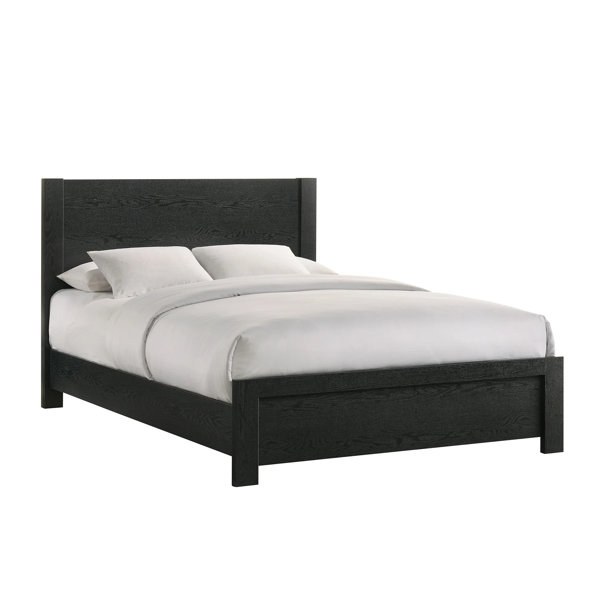 South Bend - Bedroom Set - Image 3
