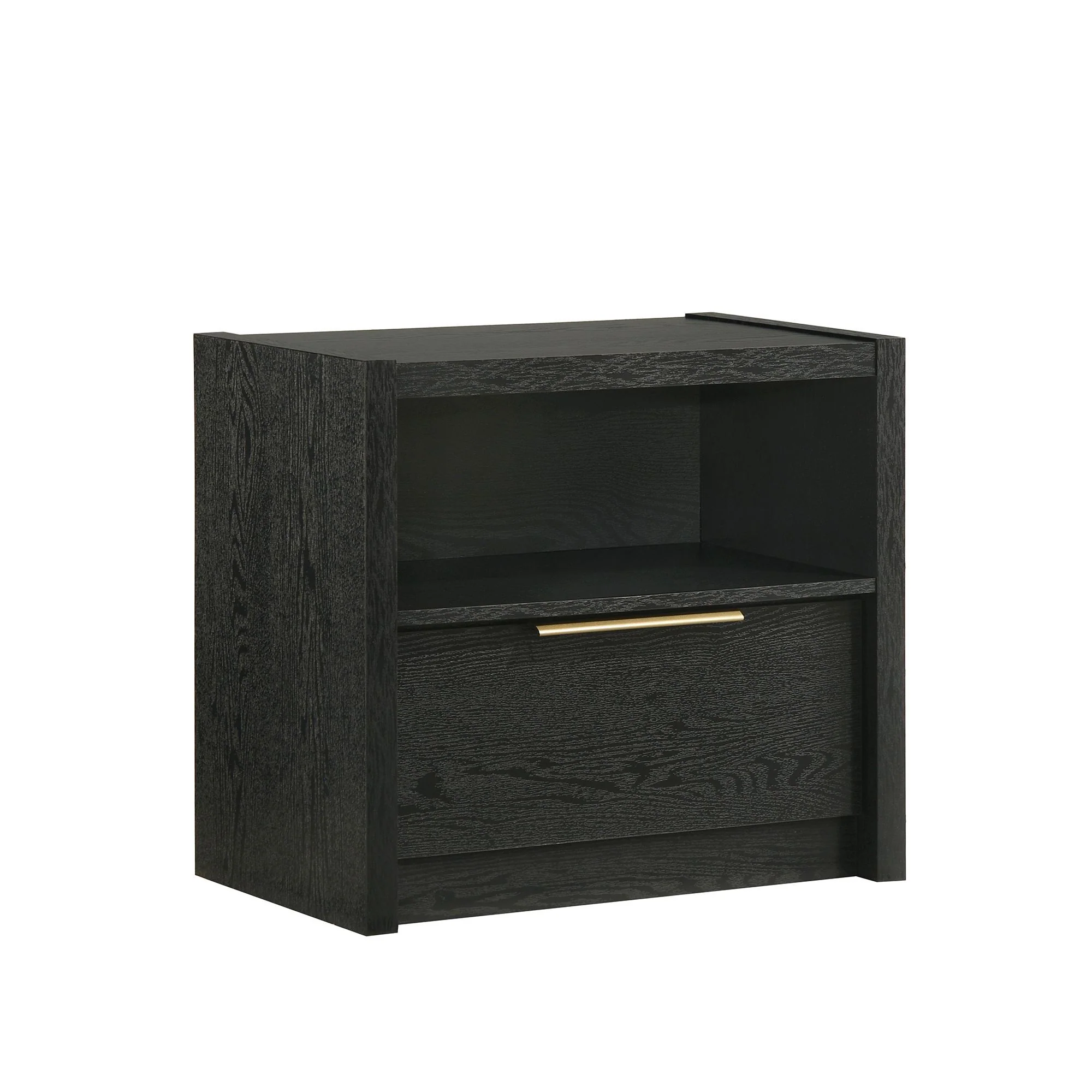South Bend - Bedroom Set - Image 4