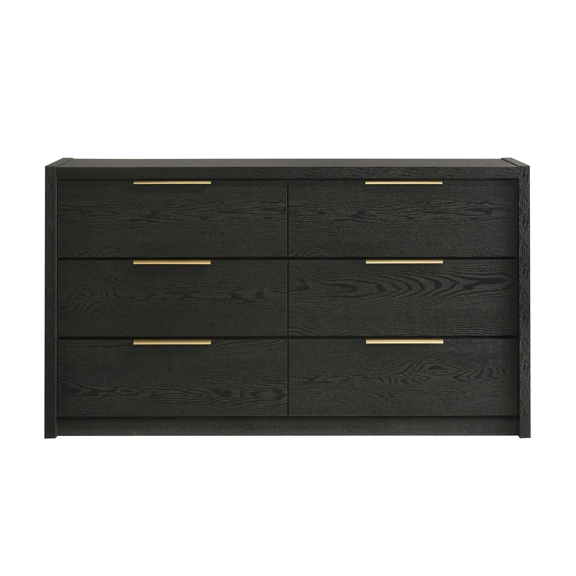 South Bend - Dresser For Bedroom - Image 5