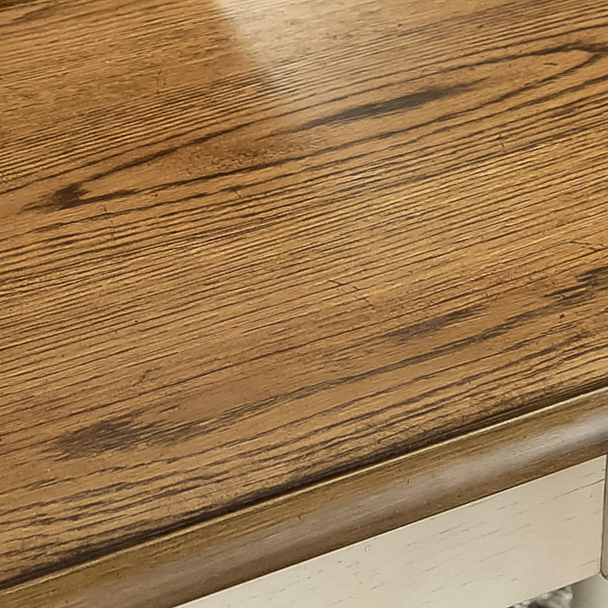 Springfield - Sideboard - Cream - Image 2