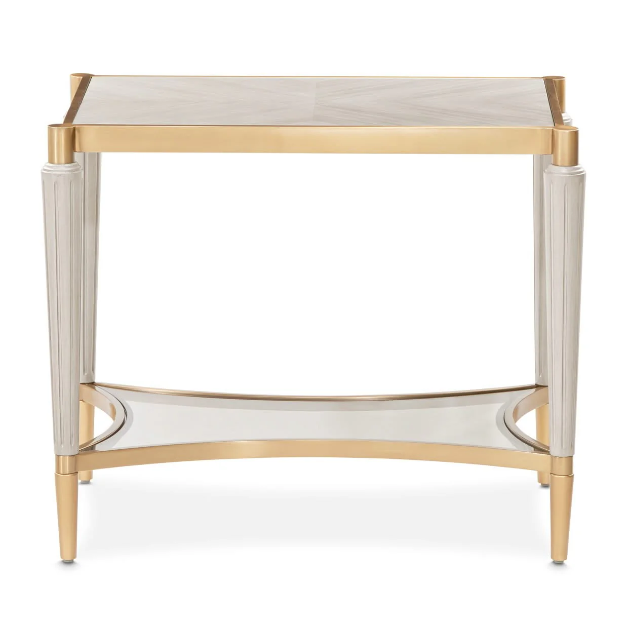 St. Charles - Table - Image 2