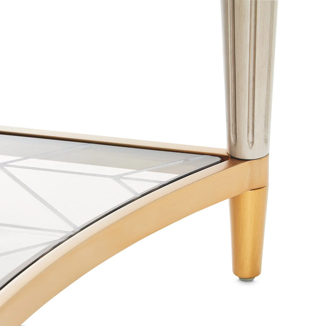 St. Charles - Table - Image 3