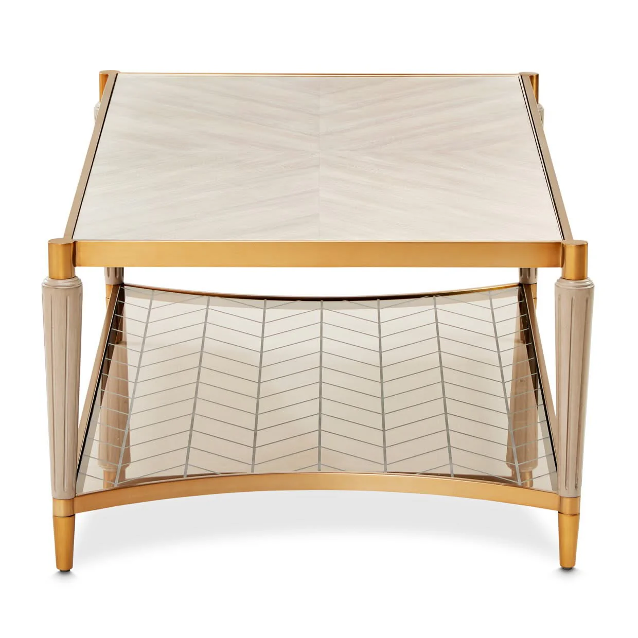 St. Charles - Table - Image 5