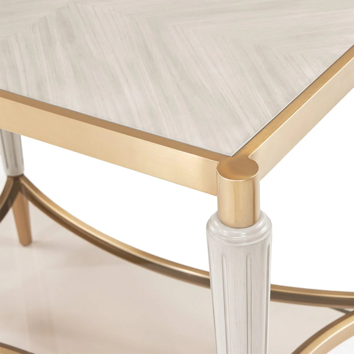 St. Charles - Table - Image 8
