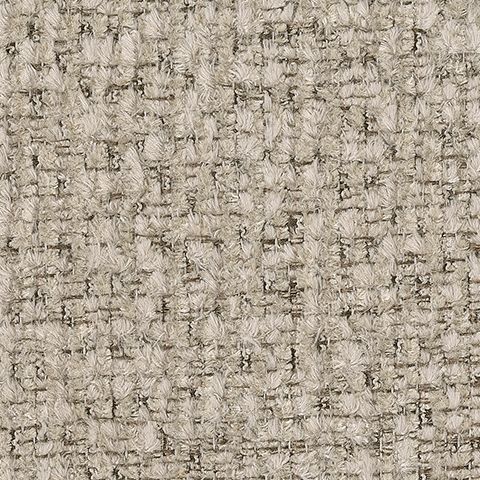 Steelwater Retreat - Oversized Accent Ottoman - Latte - Image 2
