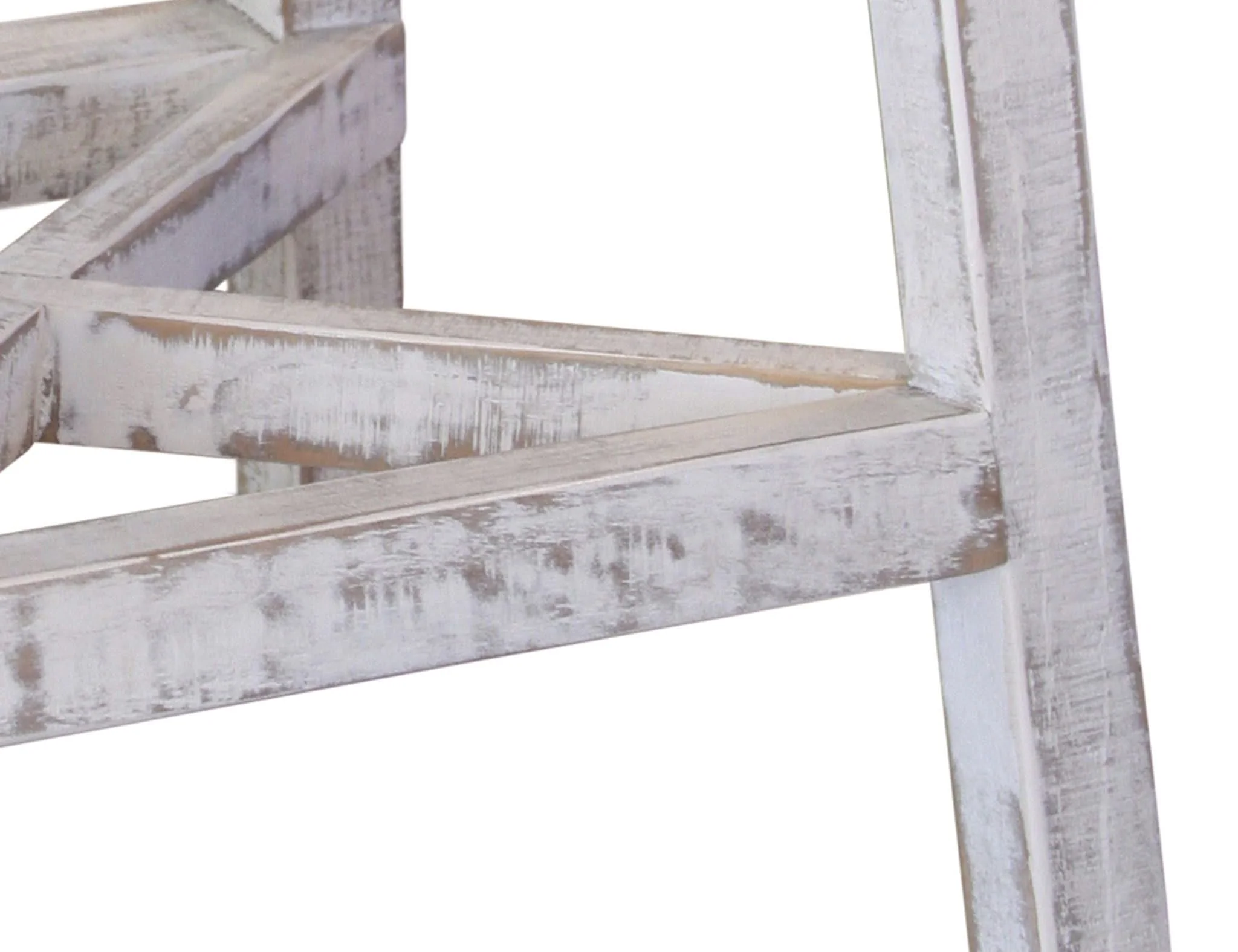 Stone - Stool (Set of 2) - Image 3
