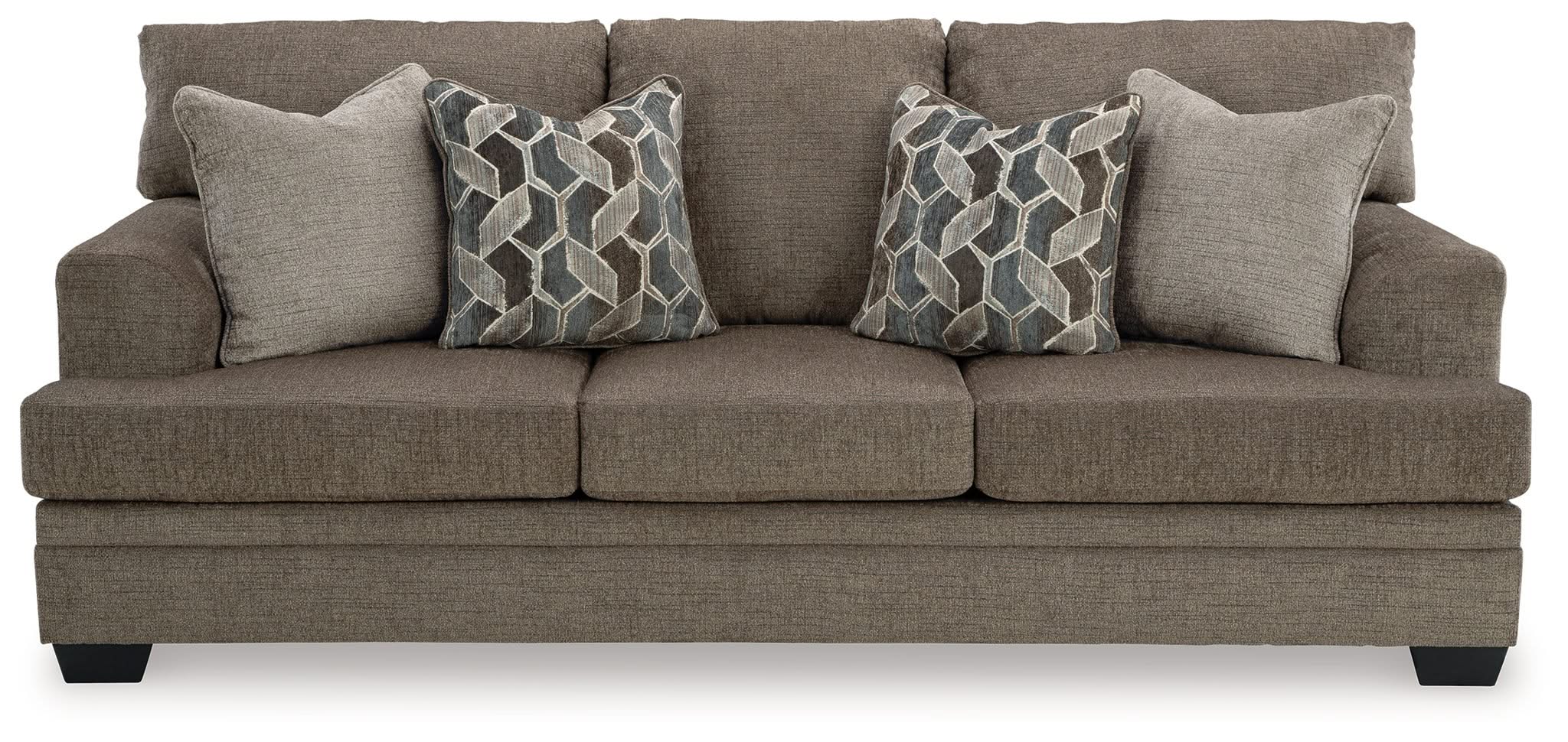 Stonemeade - Sofa - Image 2