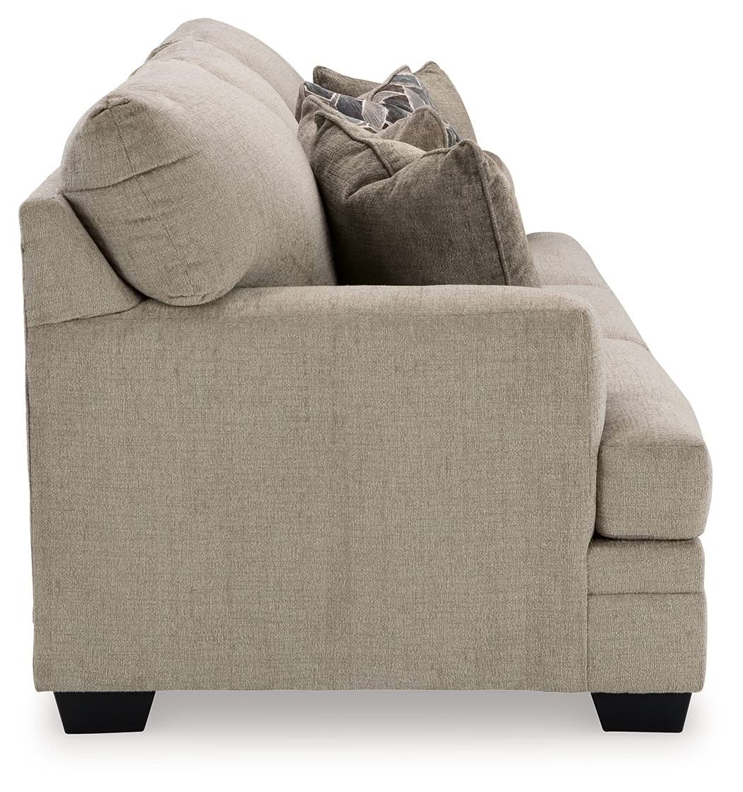 Stonemeade - Sofa - Image 6