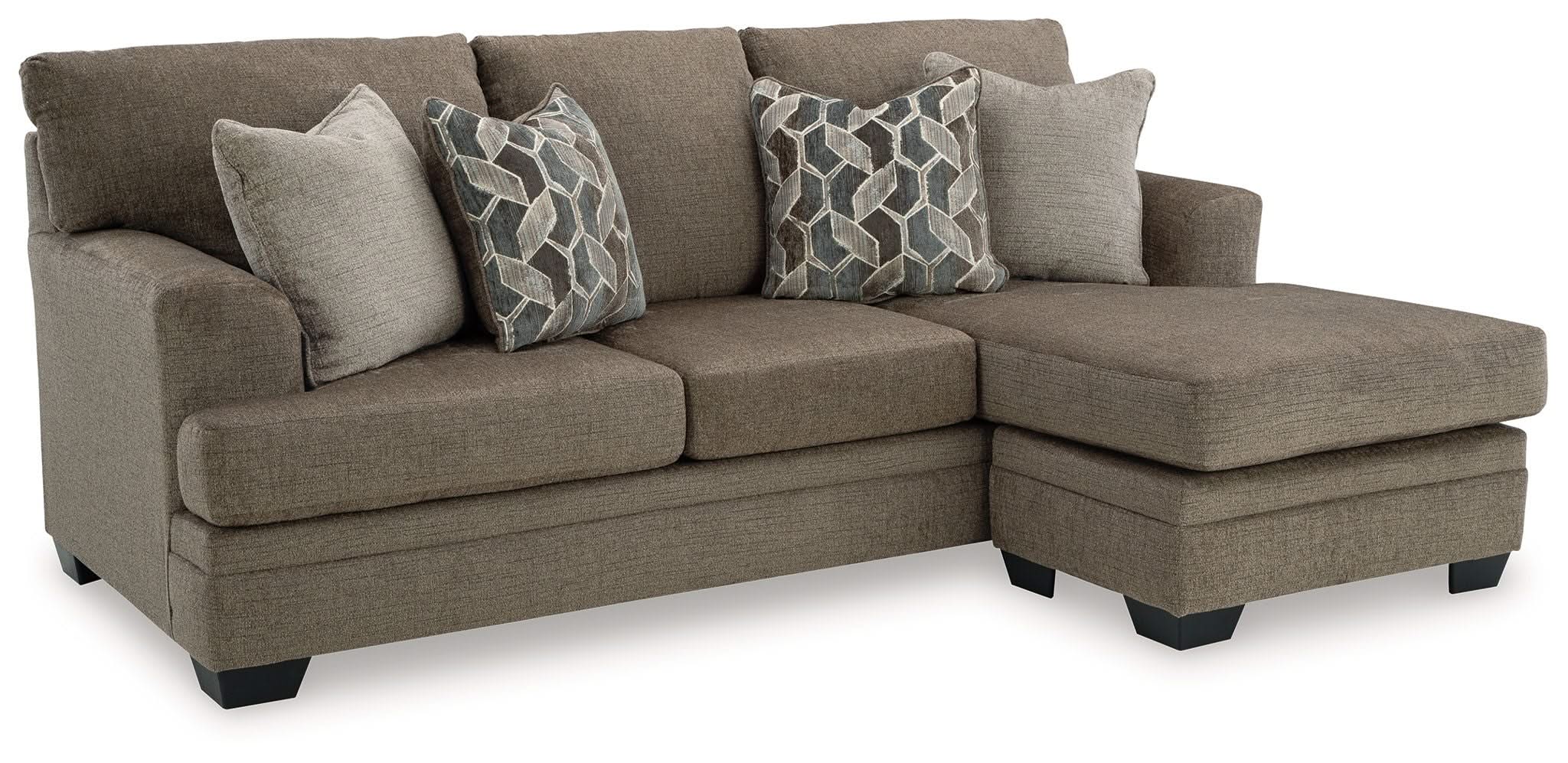 Stonemeade - Sofa Chaise - Image 5