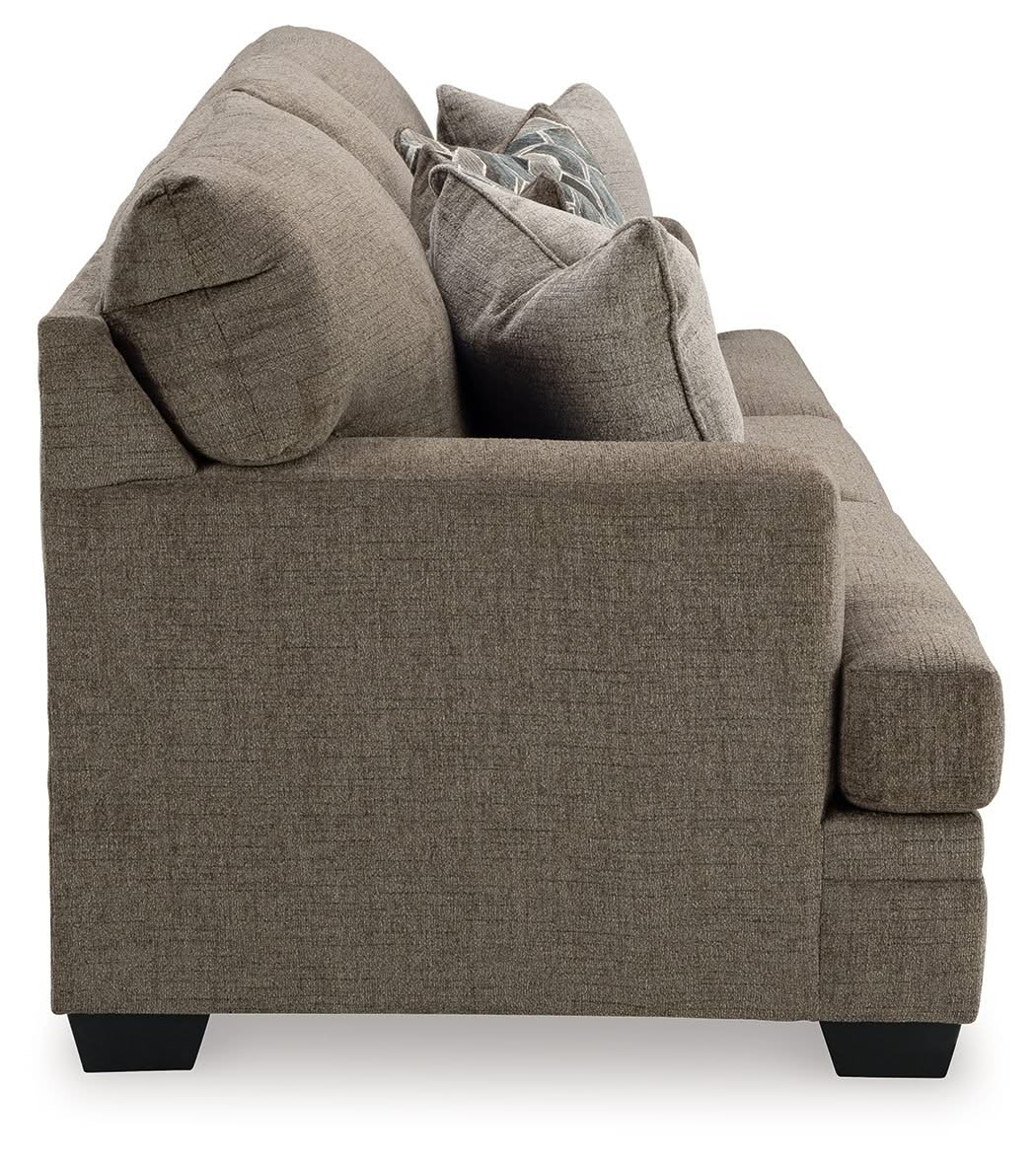 Stonemeade - Sofa Sleeper - Image 8