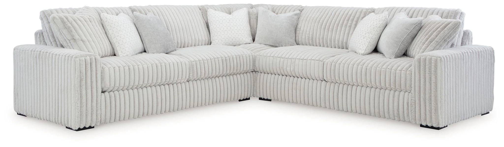 Stupendous - Living Room Set - Image 5
