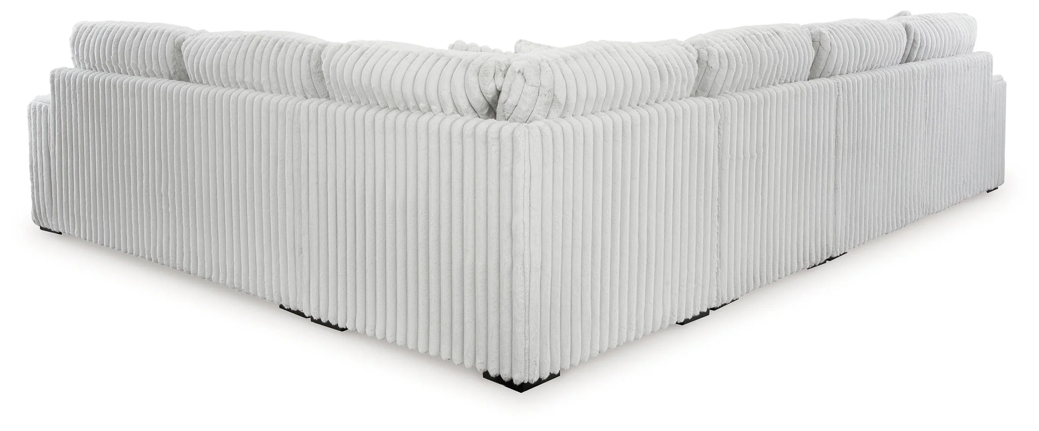 Stupendous - Living Room Set - Image 6