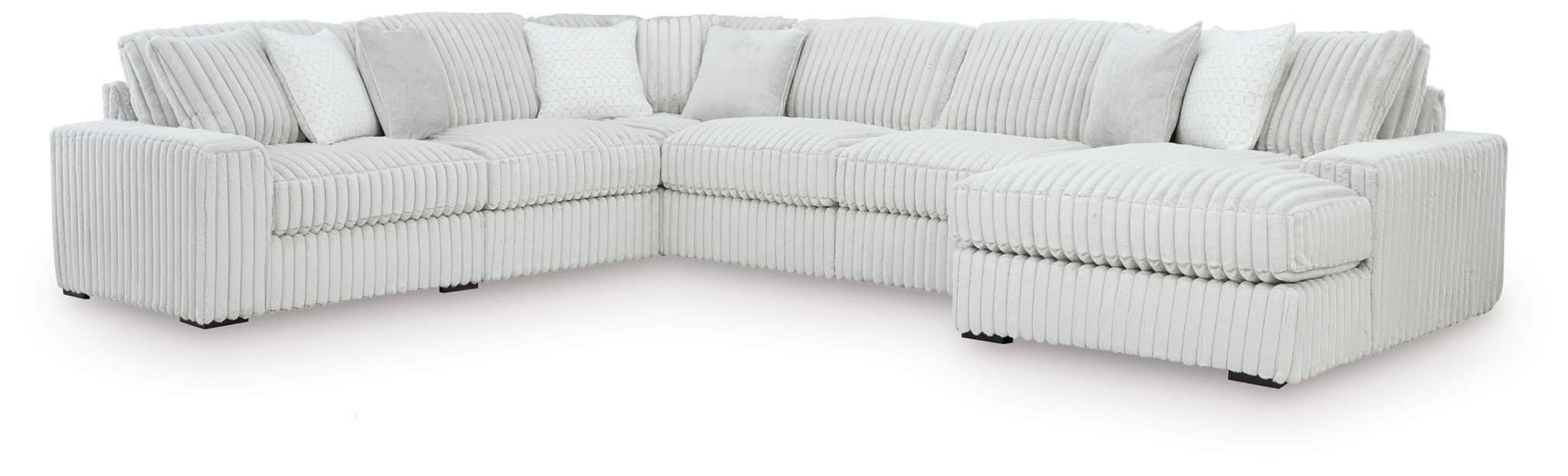 Stupendous - Sectional - Image 10