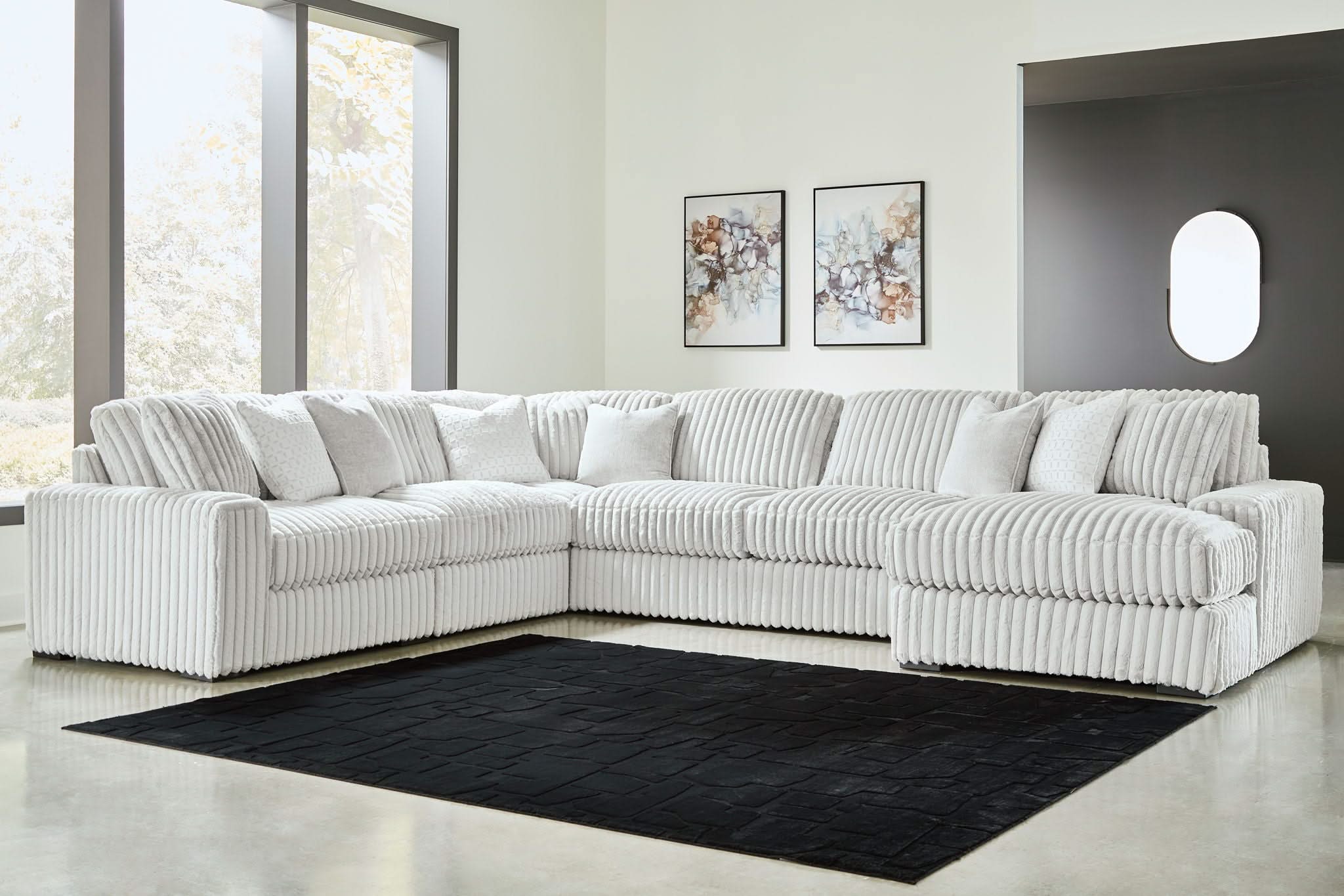 Stupendous - Sectional - Image 14