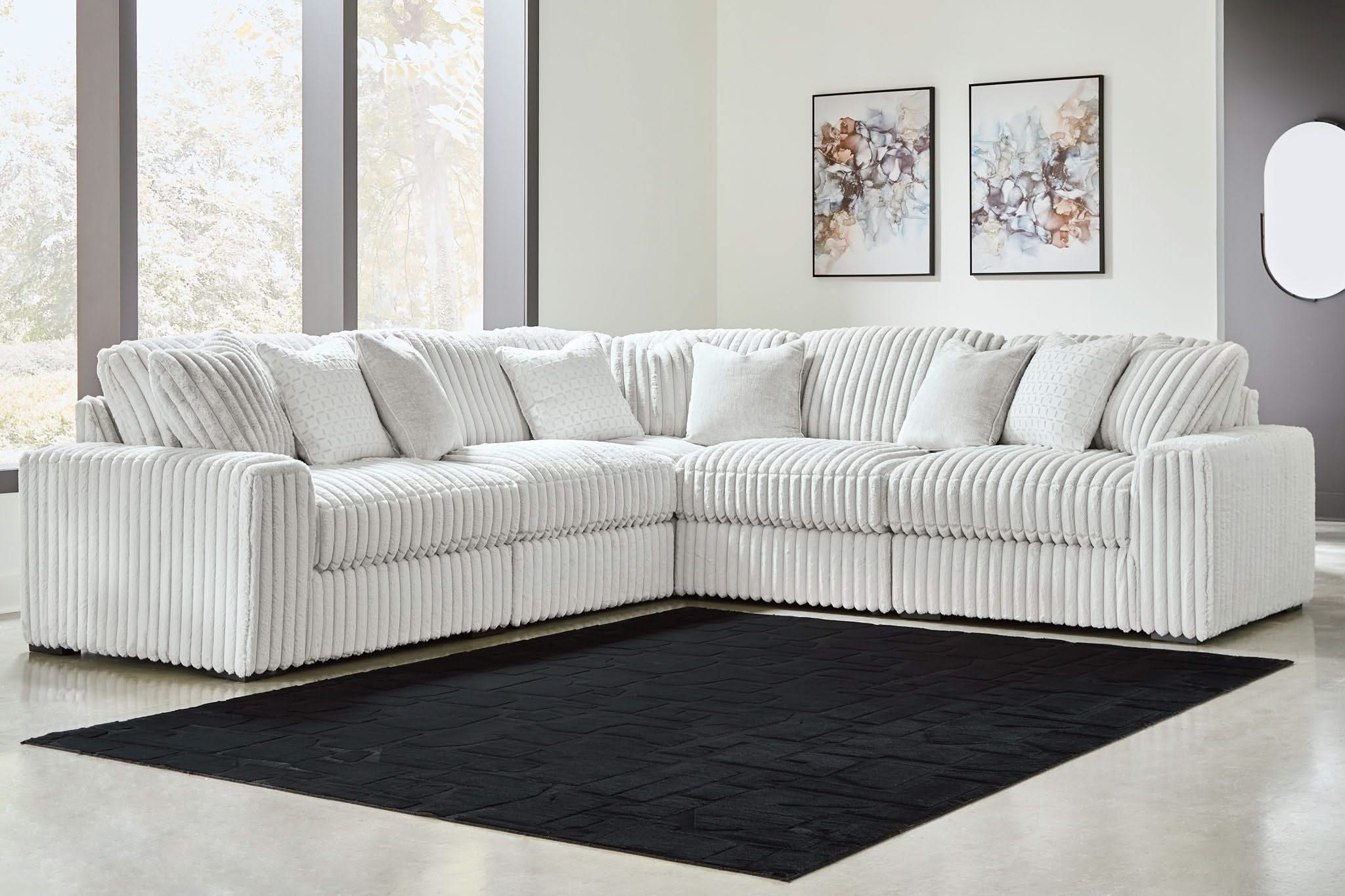 Stupendous - Sectional - Image 15