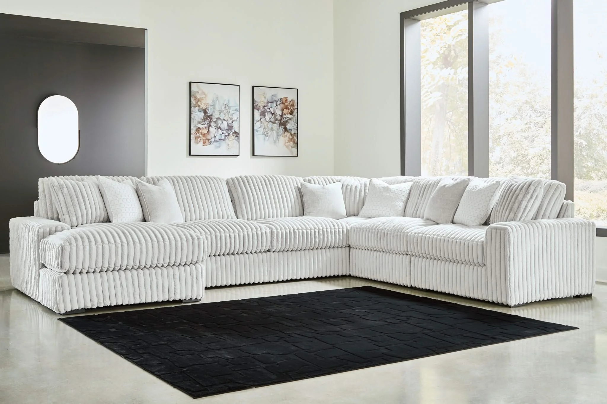 Stupendous - Sectional - Image 16