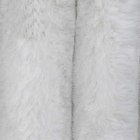 Stupendous - Sectional - Image 17