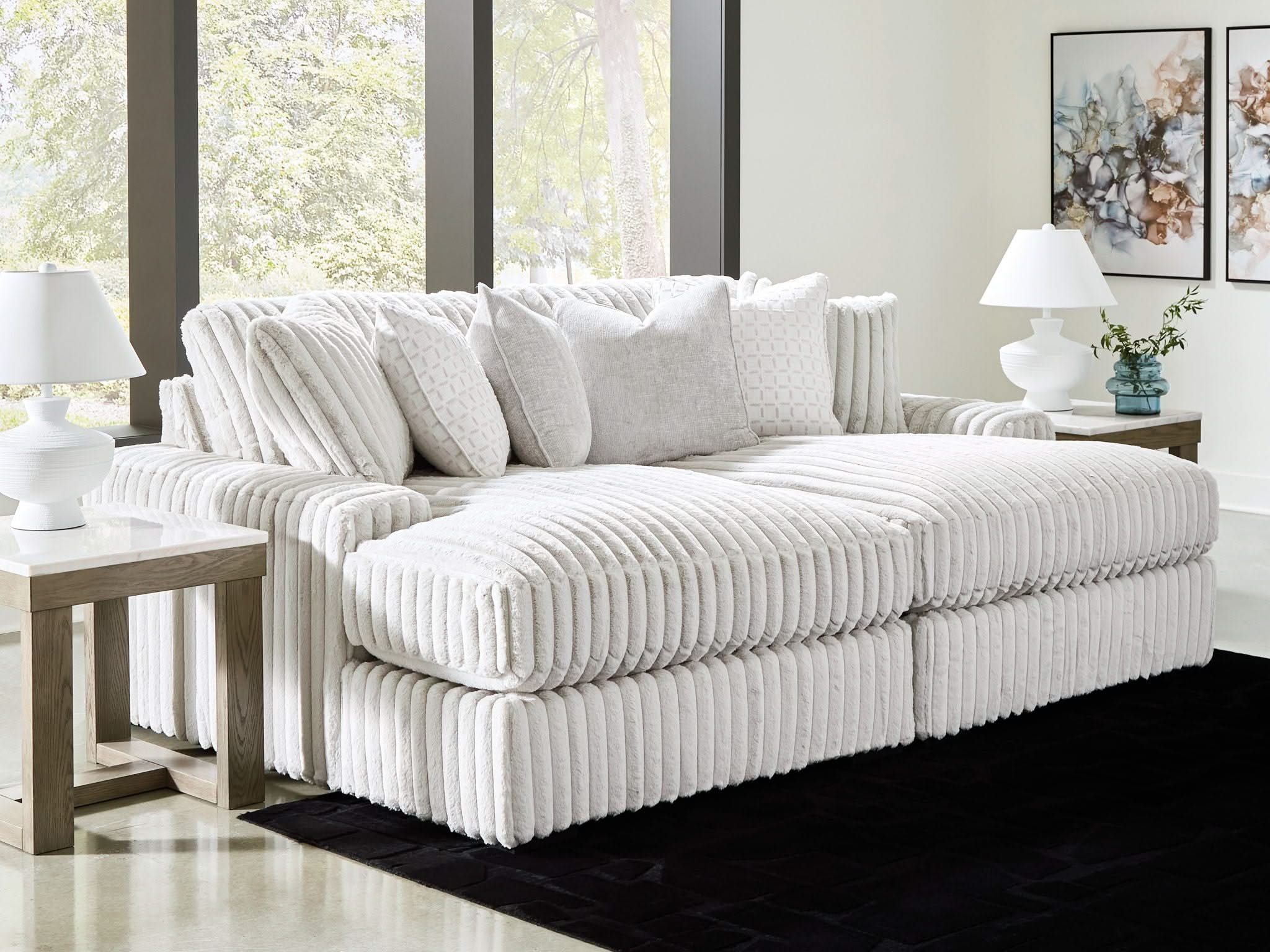 Stupendous - Sectional - Image 18