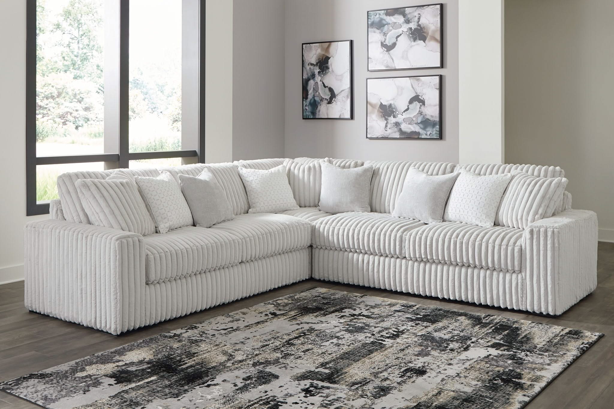 Stupendous - Sectional - Image 19