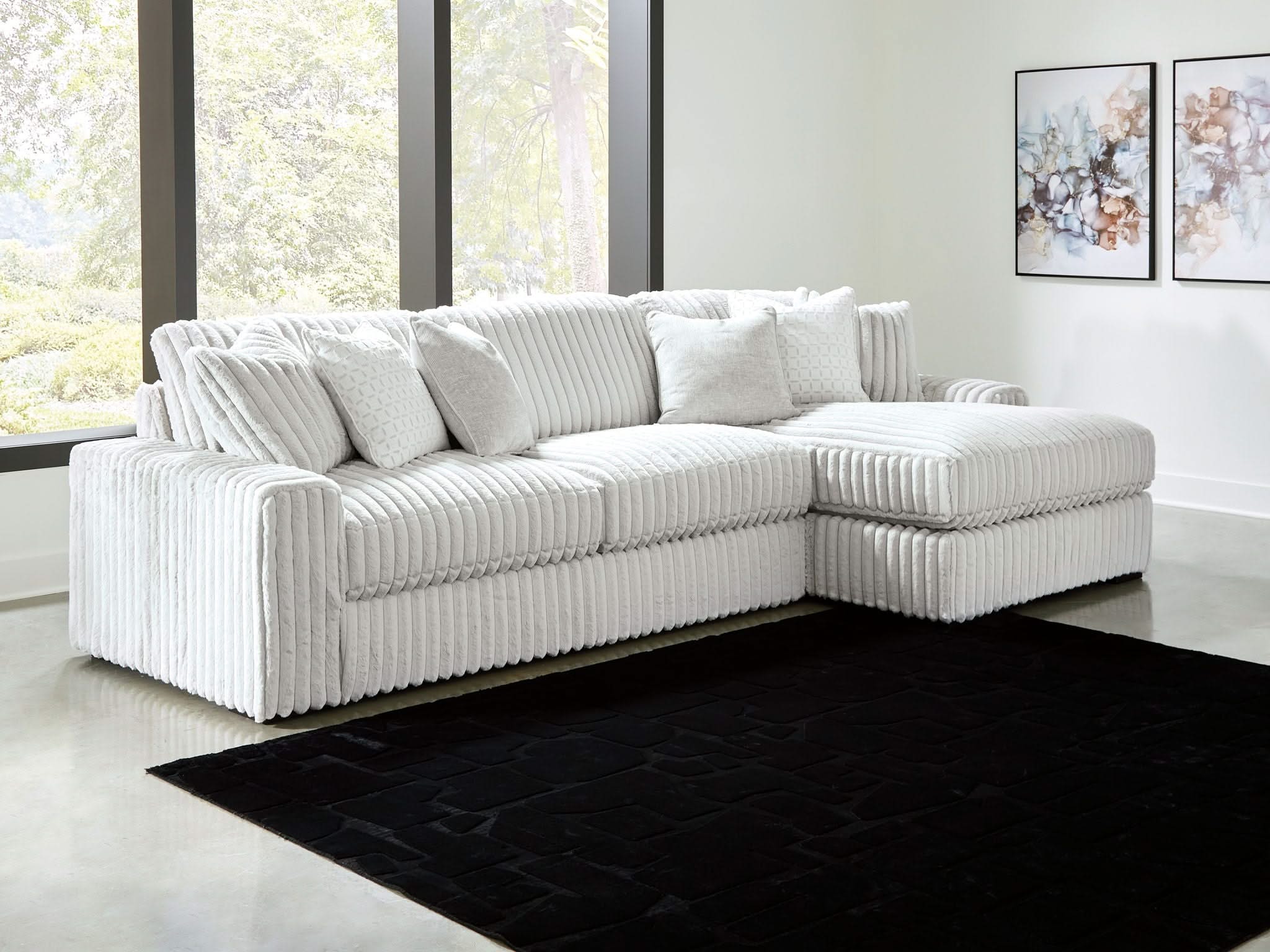 Stupendous - Sectional - Image 20