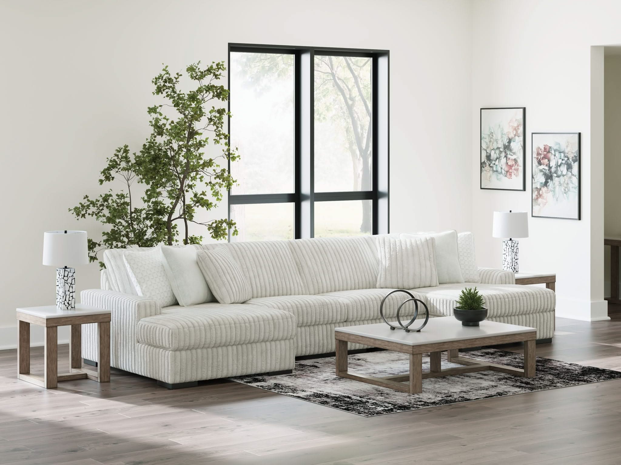 Stupendous - Sectional - Image 21