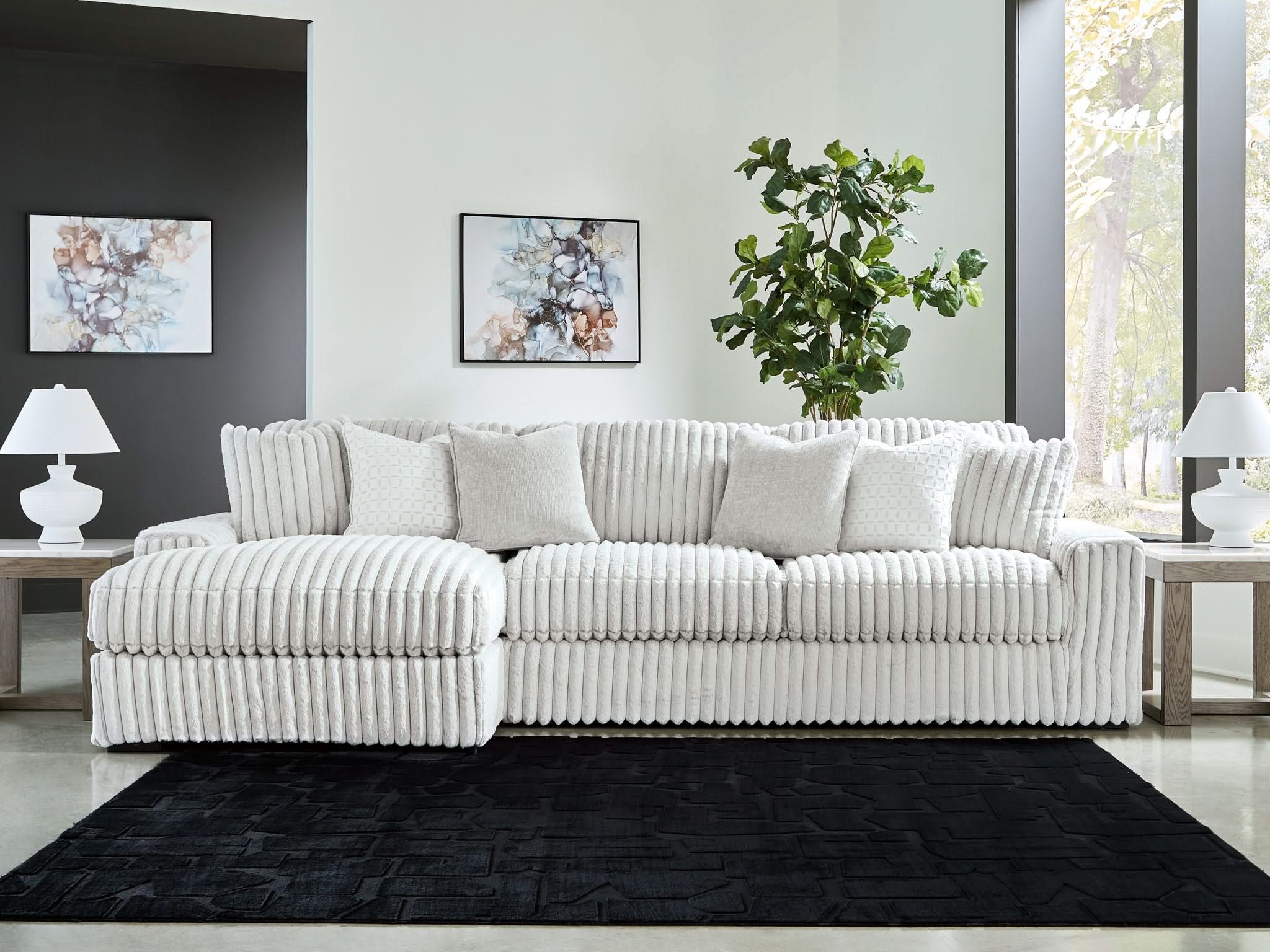 Stupendous - Sectional - Image 23