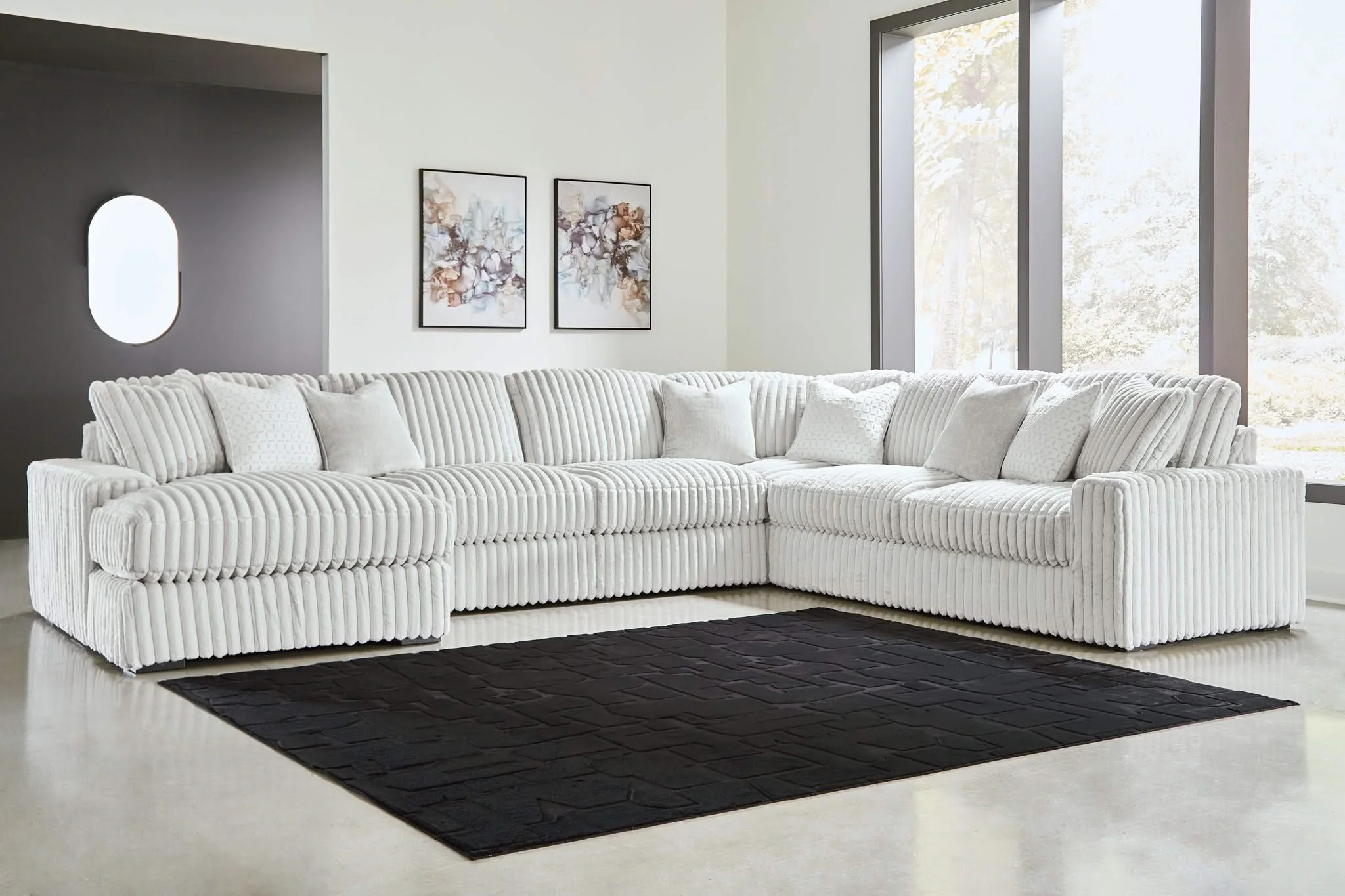 Stupendous - Sectional - Image 24