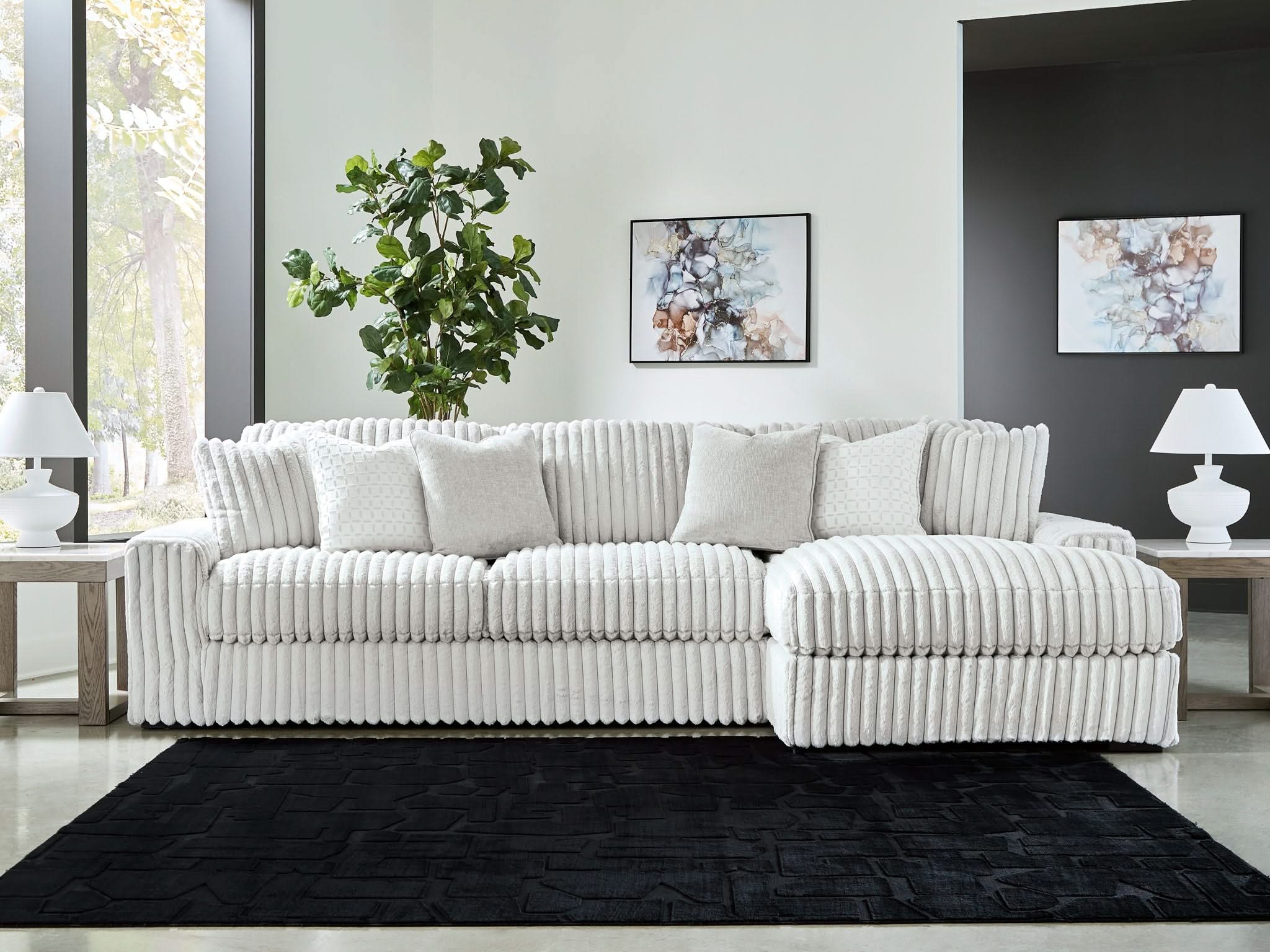 Stupendous - Sectional - Image 27