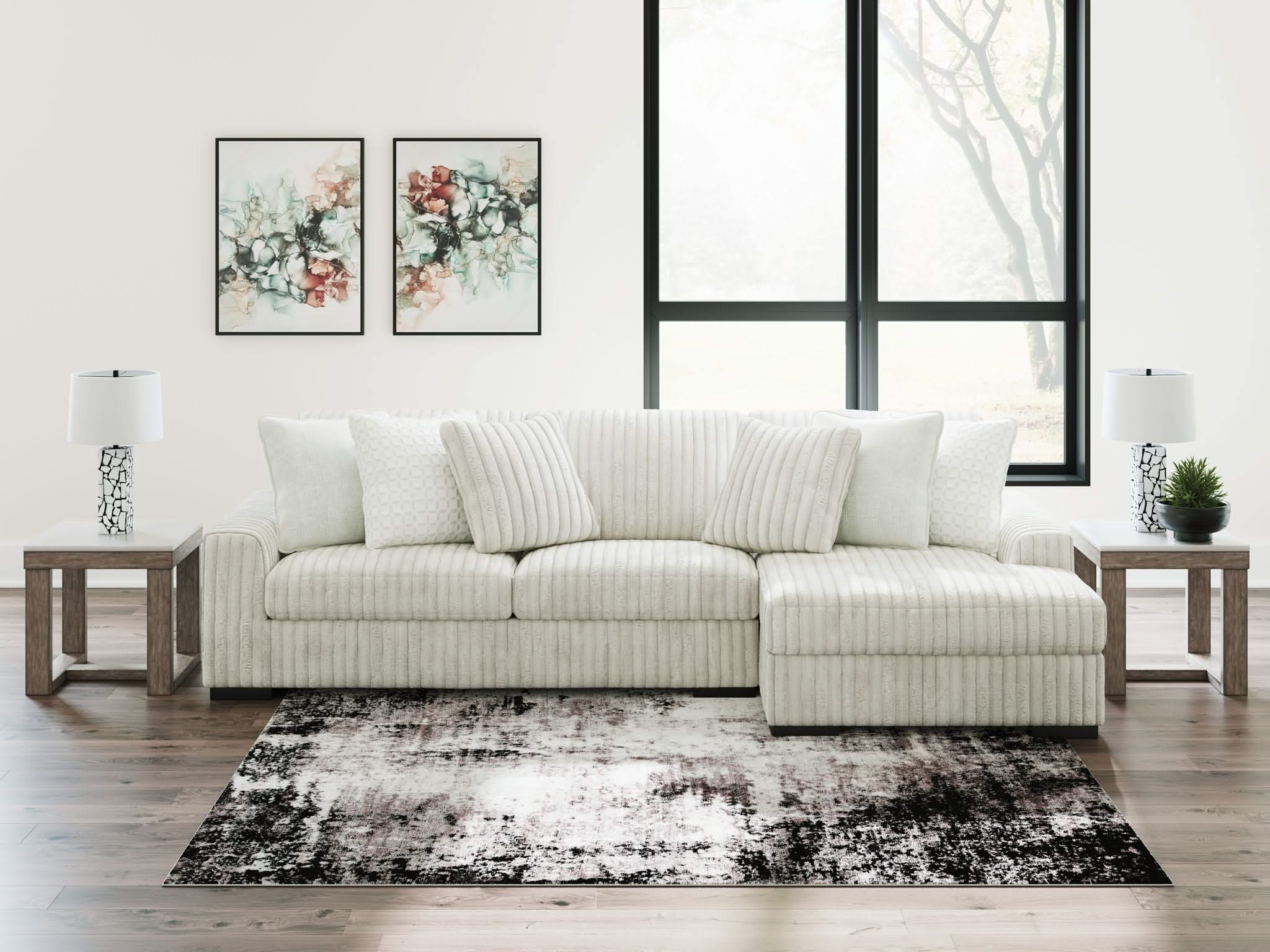 Stupendous - Sectional - Image 29