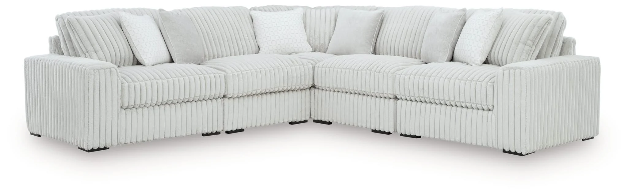 Stupendous - Sectional - Image 3