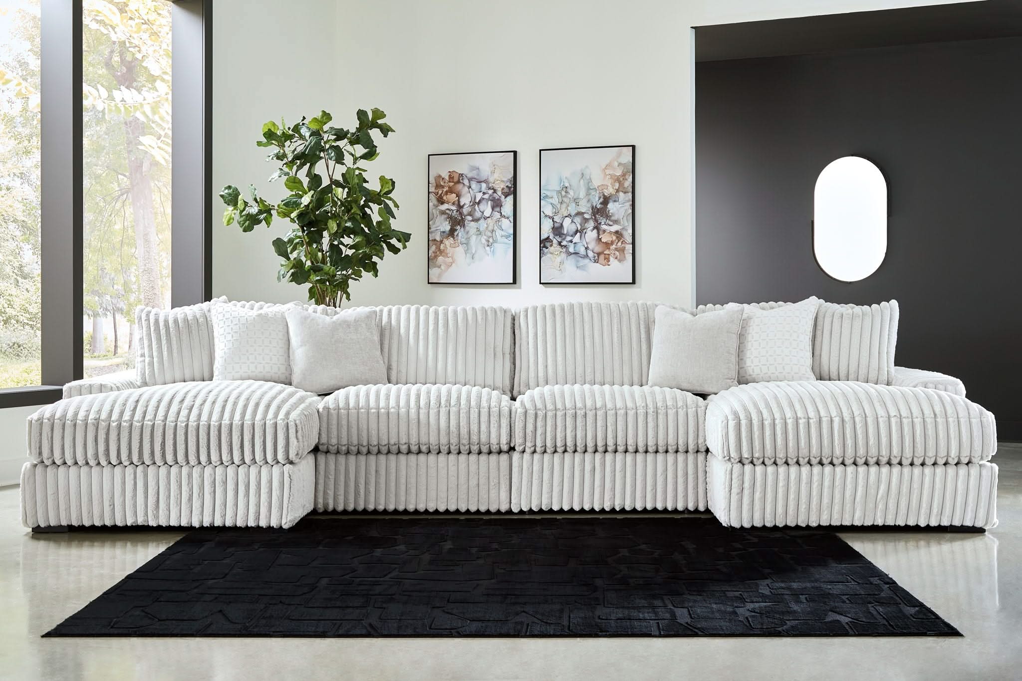 Stupendous - Sectional - Image 30