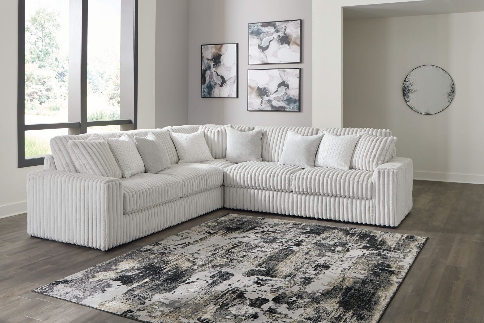 Stupendous - Sectional - Image 31