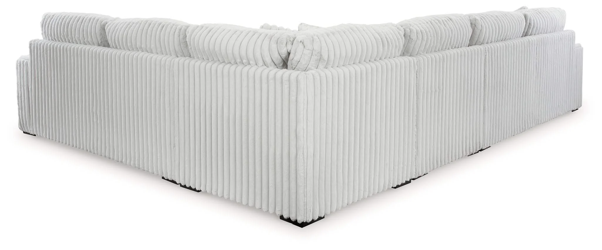 Stupendous - Sectional - Image 33