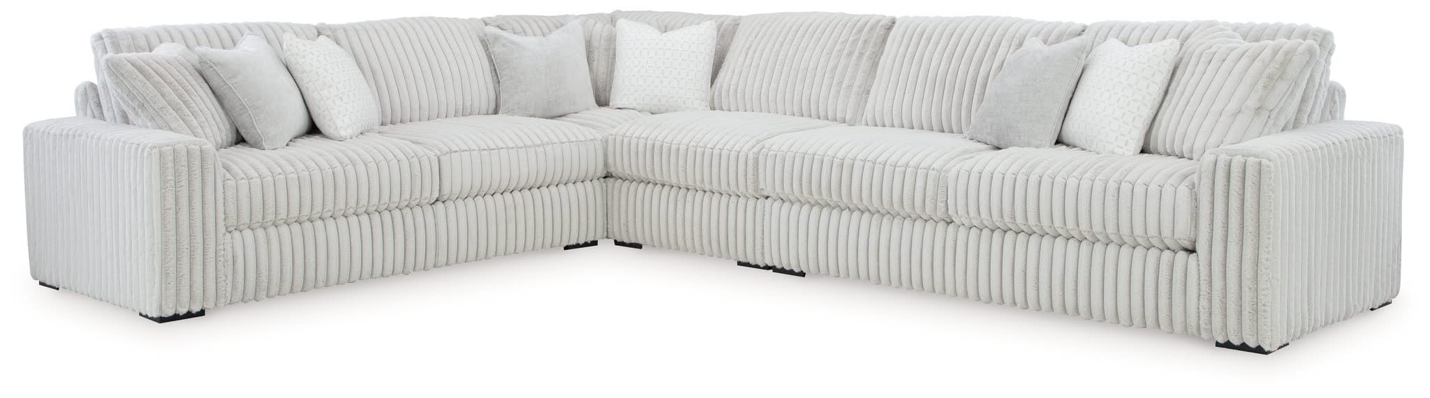 Stupendous - Sectional - Image 34