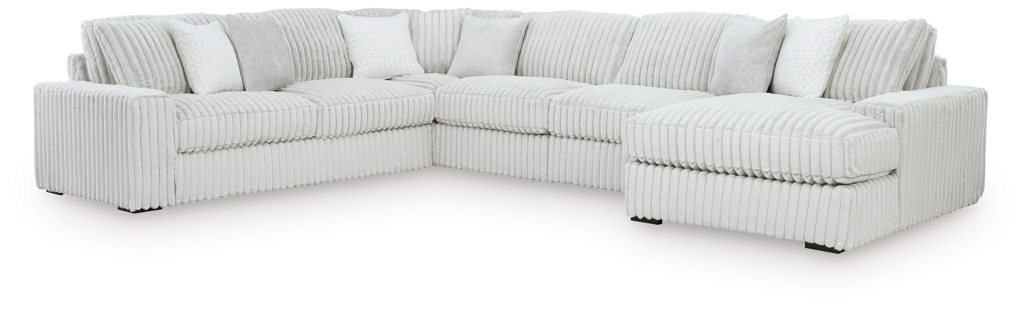Stupendous - Sectional - Image 7
