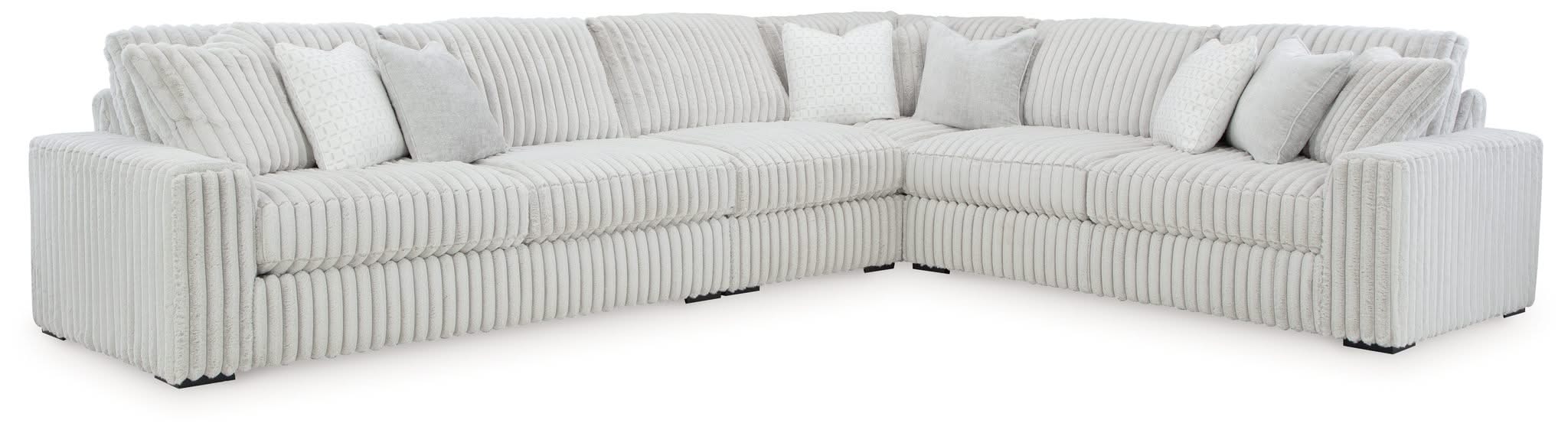 Stupendous - Sectional - Image 9