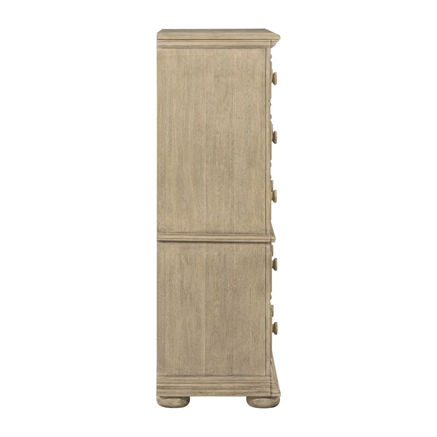 Summer House - 5 Drawer Chest - Image 12