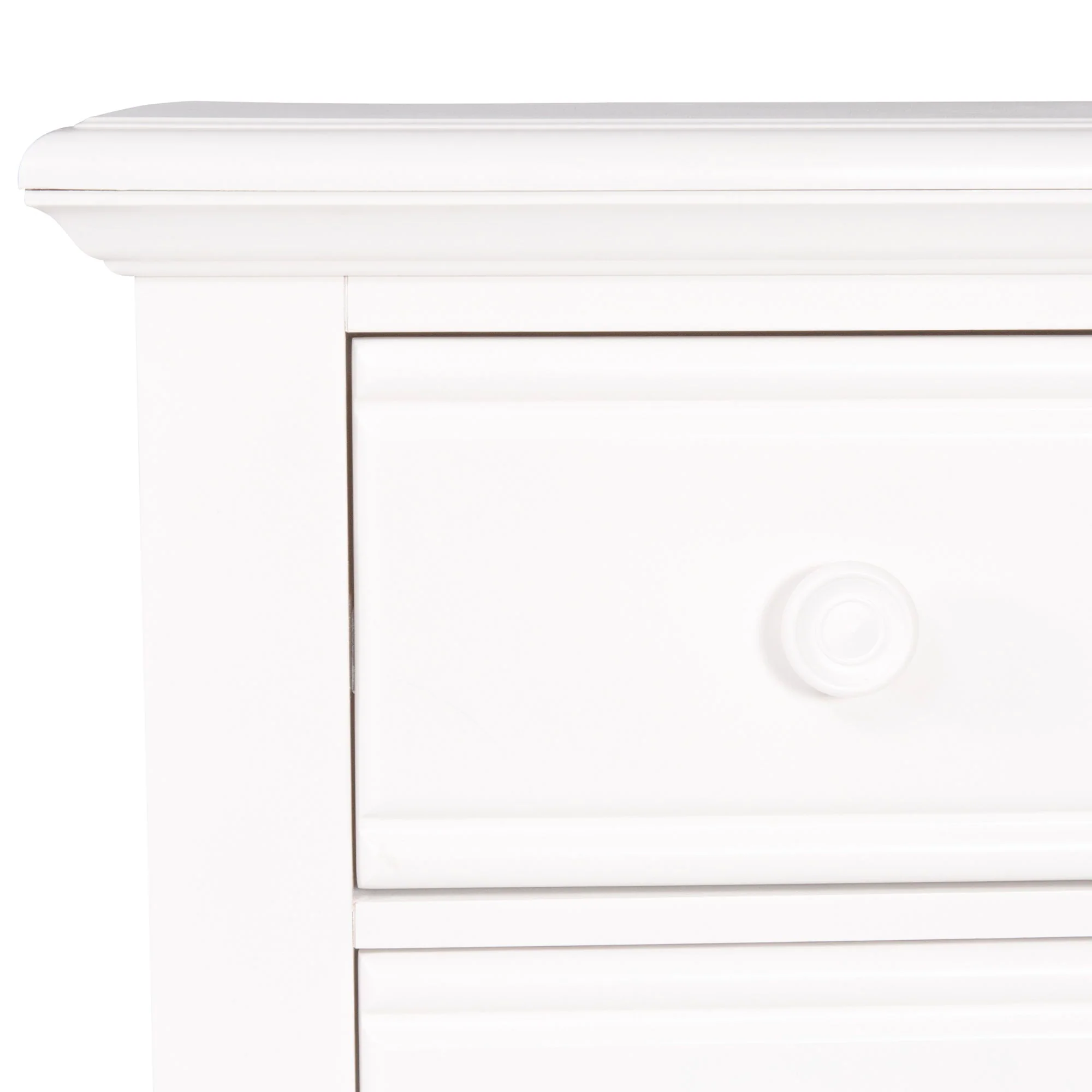 Summer House - Panel Bedroom Set - Image 20